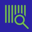 Price Check icon