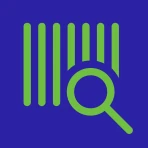Price Check icon
