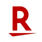 Rakuten Achat & Vente en ligne icon
