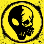 البطل الأخير: لعبة إطلاق النار icon