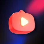 Prime Reel icon