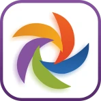 Polimer News icon