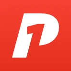 Primeira icon