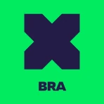 Pluxee Brasil icon