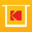 KODAK Fotodrucker icon