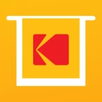 KODAK Fotodrucker icon