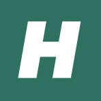 El HuffPost: Noticias icon