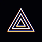 PRISM Live Studio: Games & IRL icon