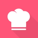 Cuisine Actuelle: idée recette icon