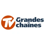 TV Grandes Chaines le magazine icon