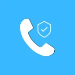 برايفت دايلر icon