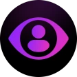 Inzight: Chat & Profile Viewer icon