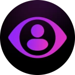 Inzight: Chat & Profile Viewer icon