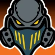 Warmachine App icon