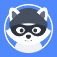 PrivyGo icon
