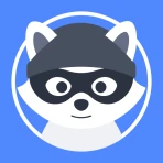 PrivyGo icon