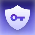 Впн для телеграмма icon