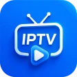Pro IPTV: Online & Live Player