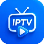 Pro IPTV: Online & Live Player icon