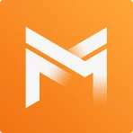 MIUI Icon Pack PRO icon