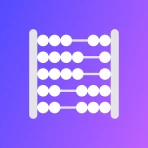 Procountor icon