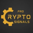 Pro Crypto Signals icon