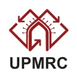 Lucknow Metro (Official) icon