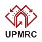 Lucknow Metro (Official) icon
