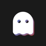DOR - 게이머들을 위한 SNS icon