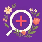 i-teka - лекарства и аптеки icon