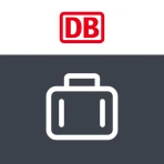 Reisekosten für DB Mitarbeiter icon