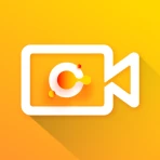Screen Recorder - Recorder icon