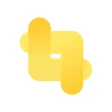 남녀공학 - 관심사 자유 게시판 커뮤니티 icon