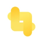 남녀공학 - 관심사 자유 게시판 커뮤니티 icon
