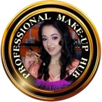 PROFESSIONAL MAKEUP HUB icon