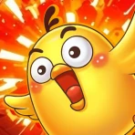 Bomb Me English - PvP Shooter icon