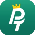 ProfitTips - Football Advisor
