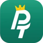 ProfitTips - Football Advisor icon