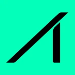 Integrator icon