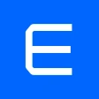 ЕМИАС.ИНФО