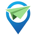 Cestujeme lacno icon
