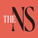 The New Statesman icon