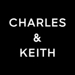 CHARLES & KEITH icon