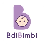 BdiBimbi icon