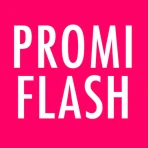 Promiflash News icon