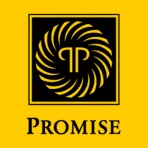 PROMISE สินเชื่อส่วนบุคคล icon