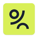 PROMOS: Escanea y gana dinero icon