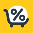 Promoaccro - Bons Plans icon