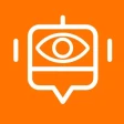 Prompt Seen: AI Photo Prompts icon