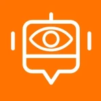 Prompt Seen: AI Photo Prompts icon